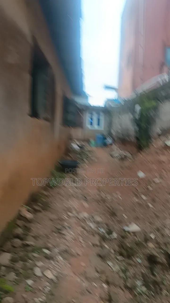 3bdrm House in Ile Epo Abule Egba for sale in Abule Egba
