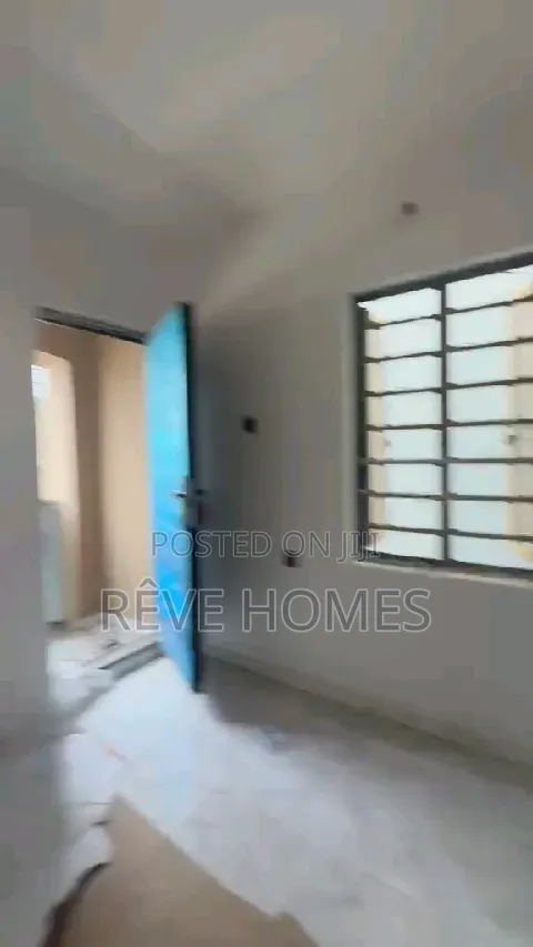 Mini Flat in Shomolu / Shomolu for rent in Shomolu / Shomolu