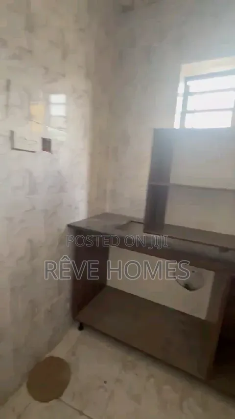 Mini Flat in Shomolu / Shomolu for rent in Shomolu / Shomolu