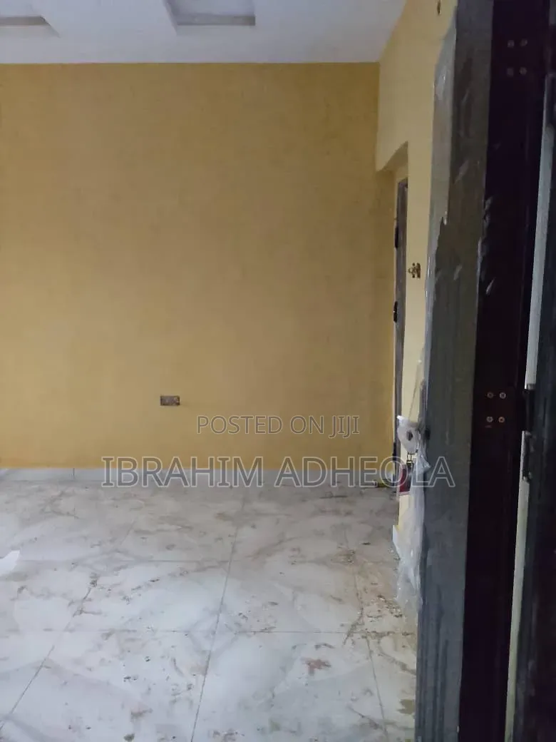 2bdrm Apartment in Egbeda for rent in Egbeda