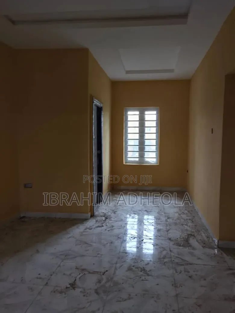 2bdrm Apartment in Egbeda for rent in Egbeda