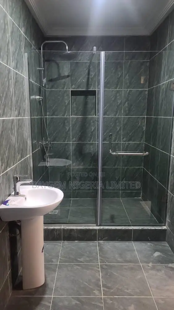 3bdrm Apartment in Sọji Olátúnjí, Lekki Phase 1 for rent in Lekki Phase 1