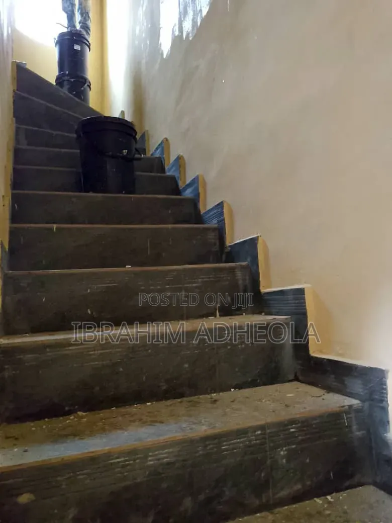 Mini Flat in Egbeda for rent in Egbeda
