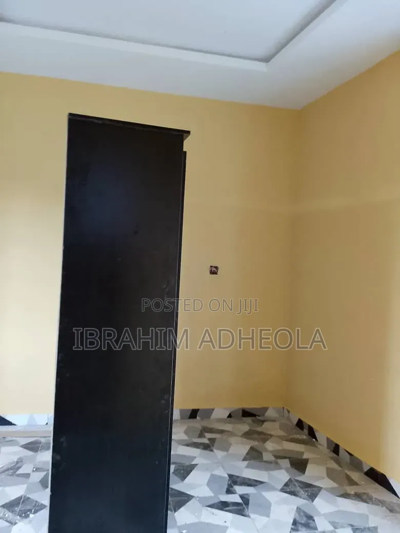 Mini Flat in Egbeda for rent in Egbeda