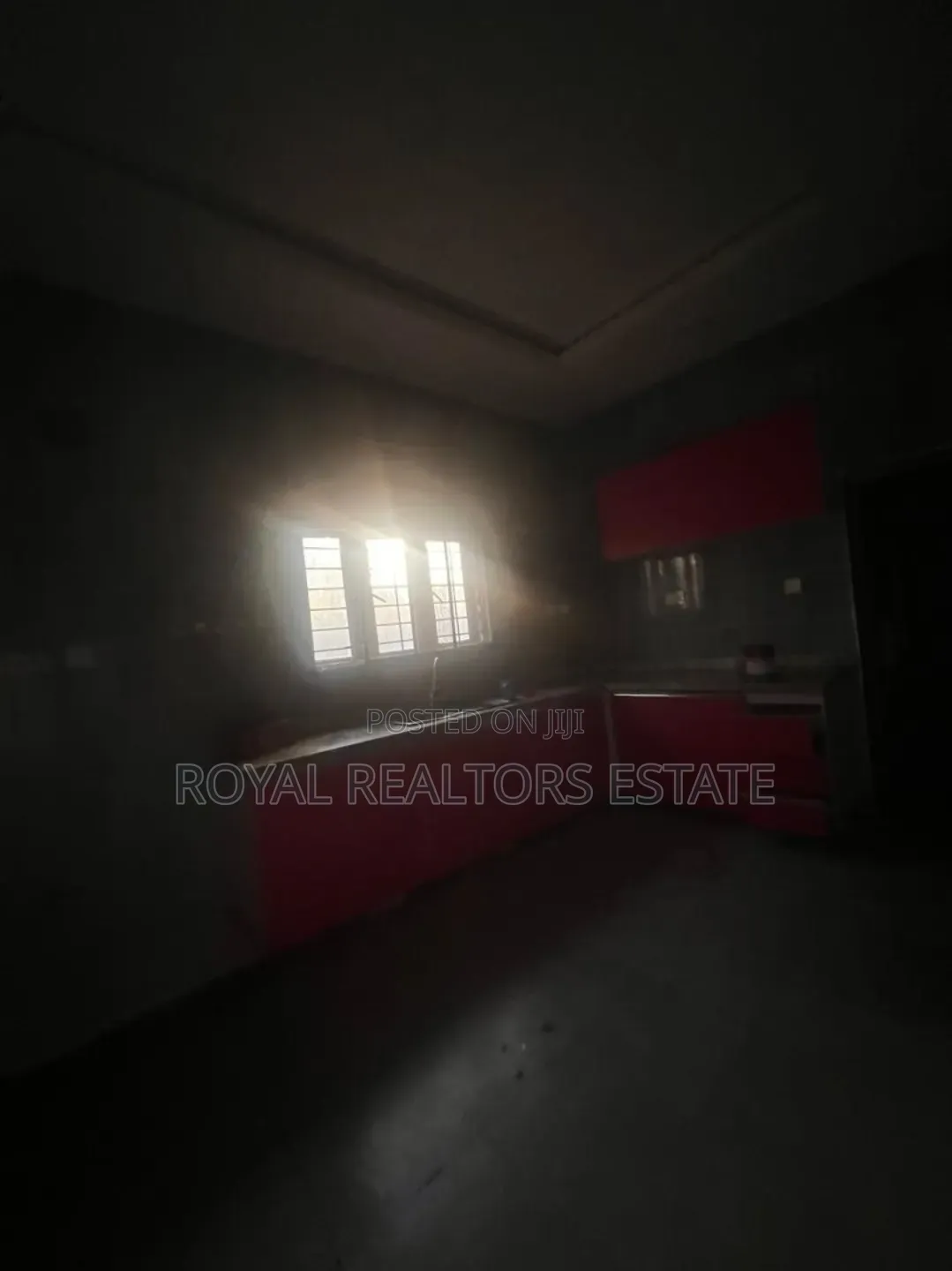 4bdrm Duplex in Baltimore Estate, Lokogoma for rent in Lokogoma