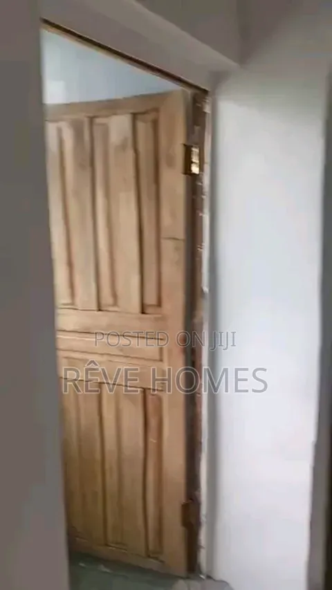 1bdrm Apartment in Iwaya for rent in Iwaya