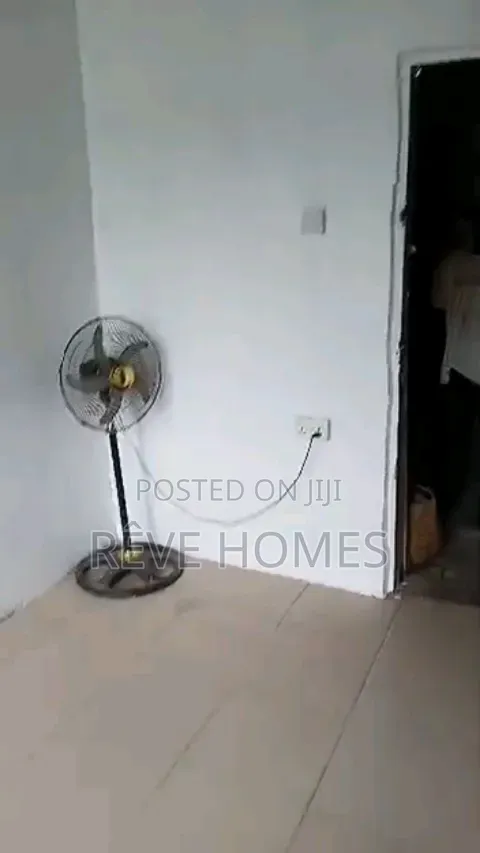 1bdrm Apartment in Iwaya for rent in Iwaya