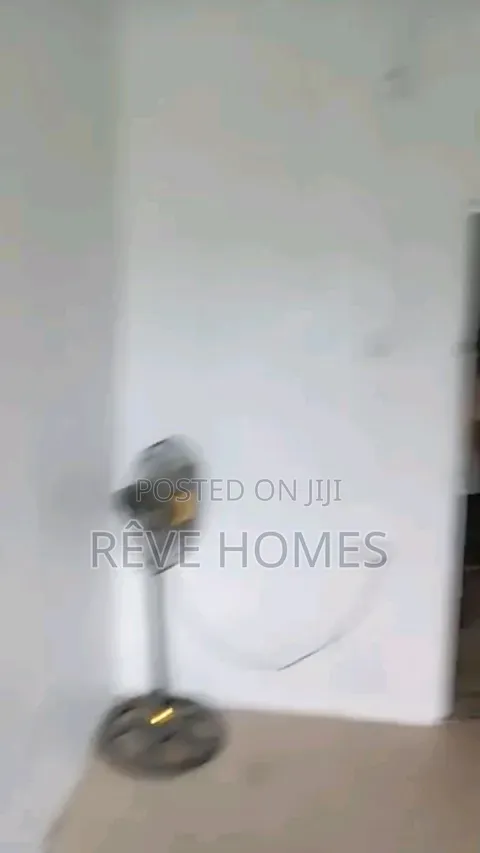 1bdrm Apartment in Iwaya for rent in Iwaya