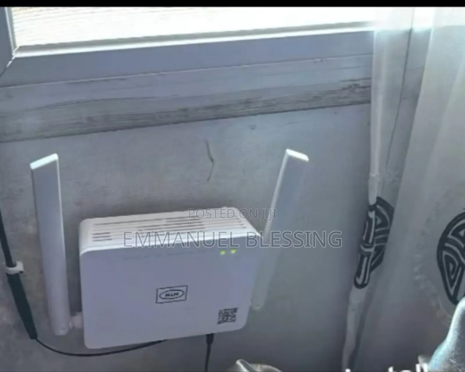 Furnished 2bdrm House in Lagos, Ikorodu for rent in Ikorodu