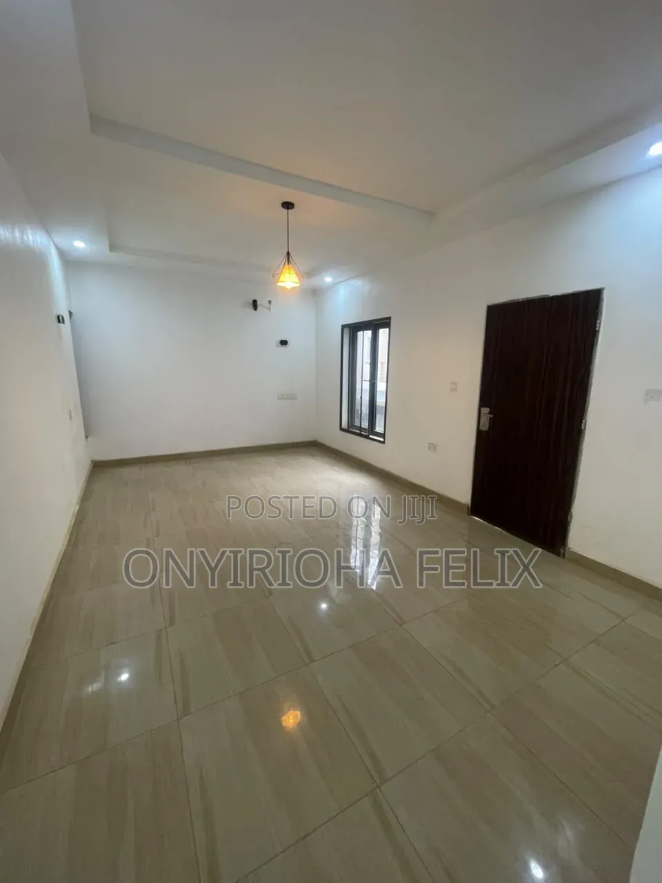 4bdrm Townhouse/Terrace in Jahi Gilmore for sale in Jahi
