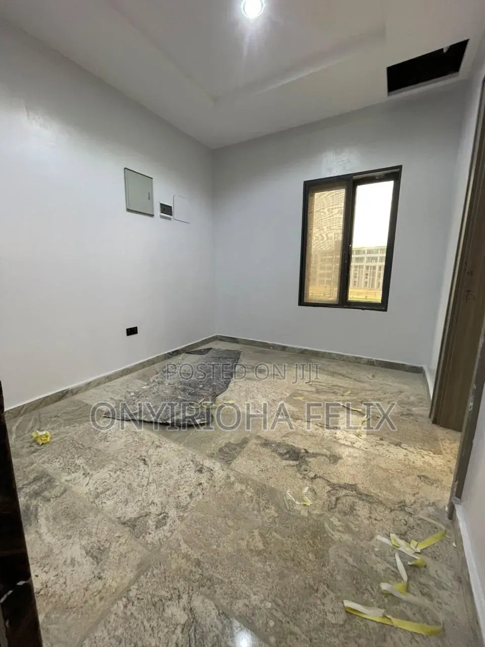 4bdrm Townhouse/Terrace in Jahi Gilmore for sale in Jahi