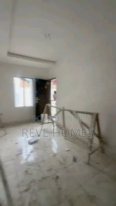 Mini Flat in Shomolu / Shomolu for rent in Shomolu / Shomolu
