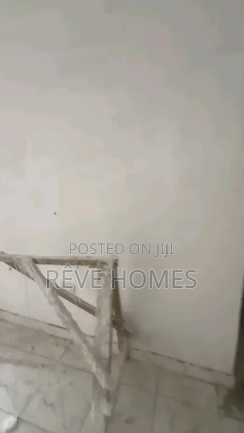 Mini Flat in Shomolu / Shomolu for rent in Shomolu / Shomolu