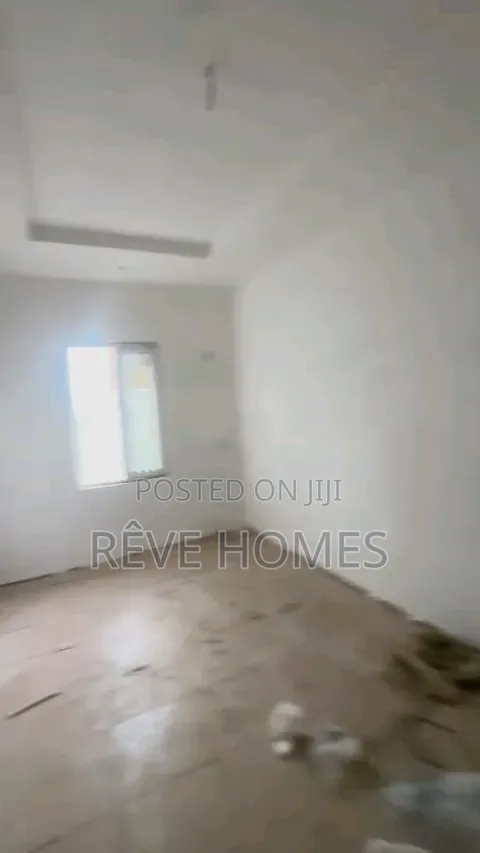 Mini Flat in Shomolu / Shomolu for rent in Shomolu / Shomolu