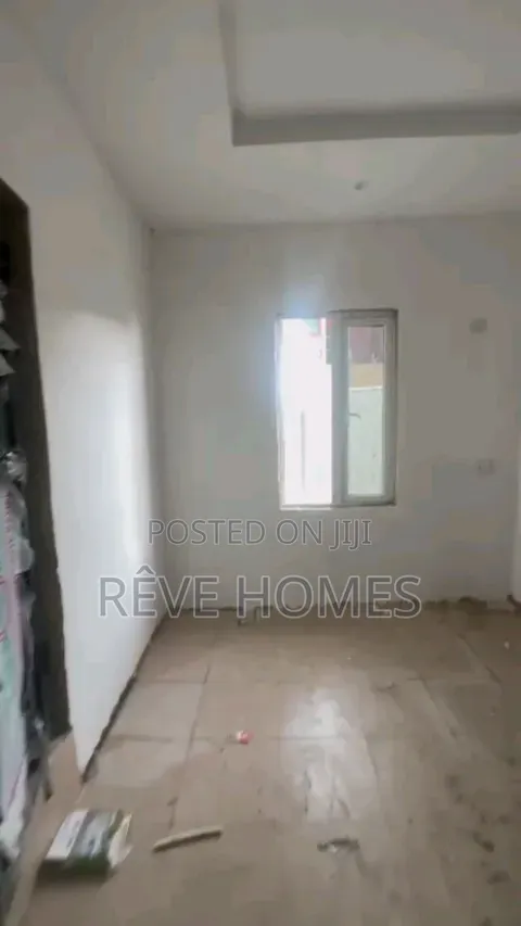 Mini Flat in Shomolu / Shomolu for rent in Shomolu / Shomolu