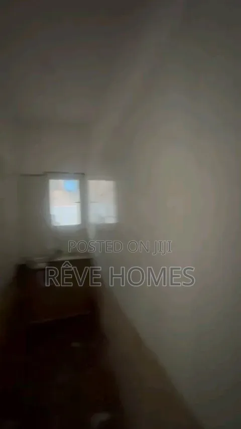 Mini Flat in Shomolu / Shomolu for rent in Shomolu / Shomolu