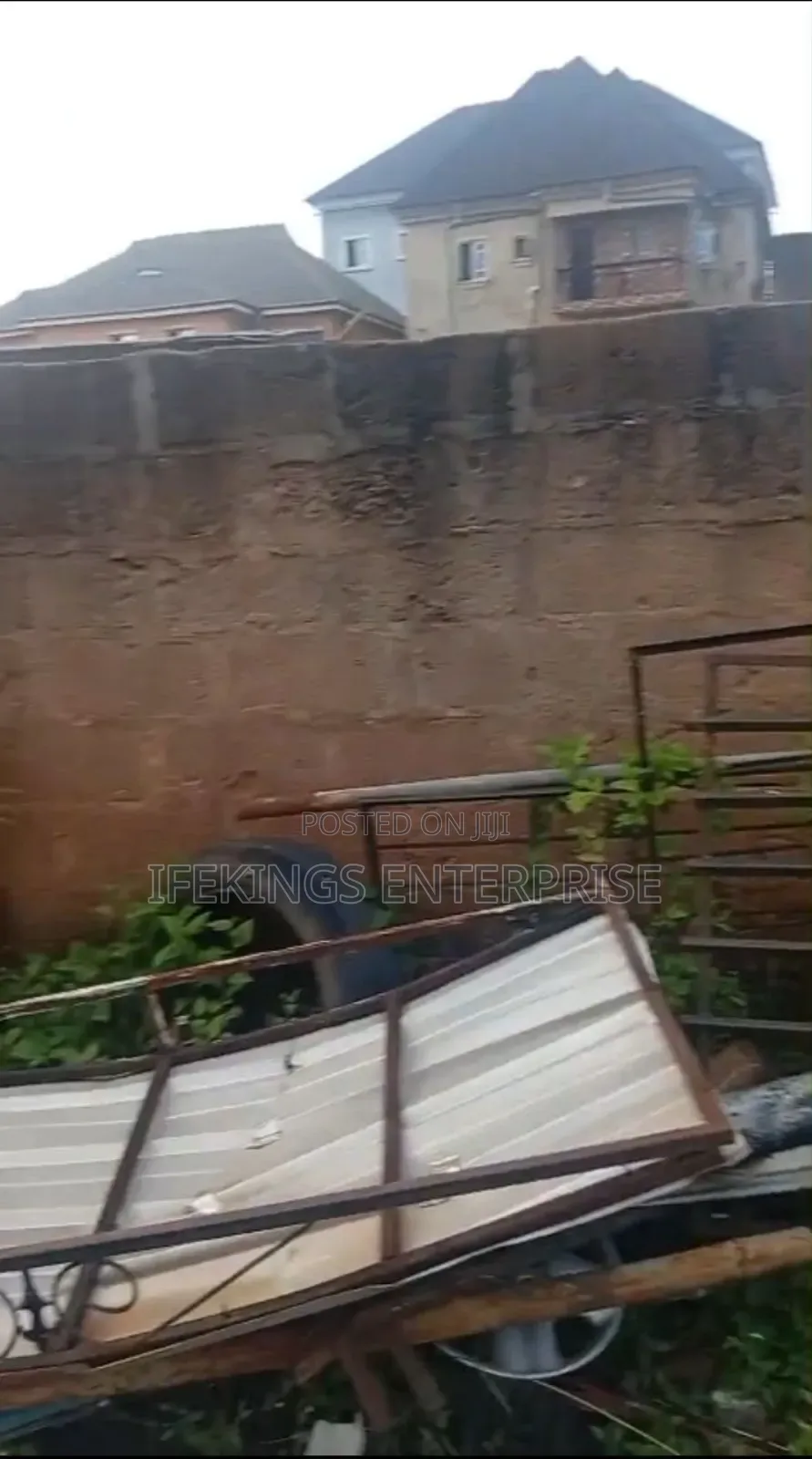3bdrm House in Umuahia for sale in Umuahia