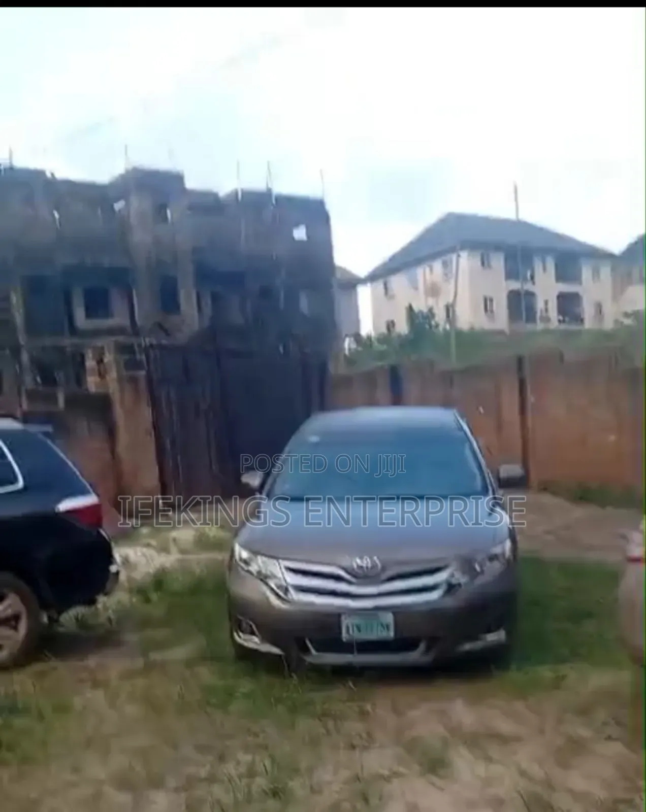 3bdrm House in Umuahia for sale in Umuahia