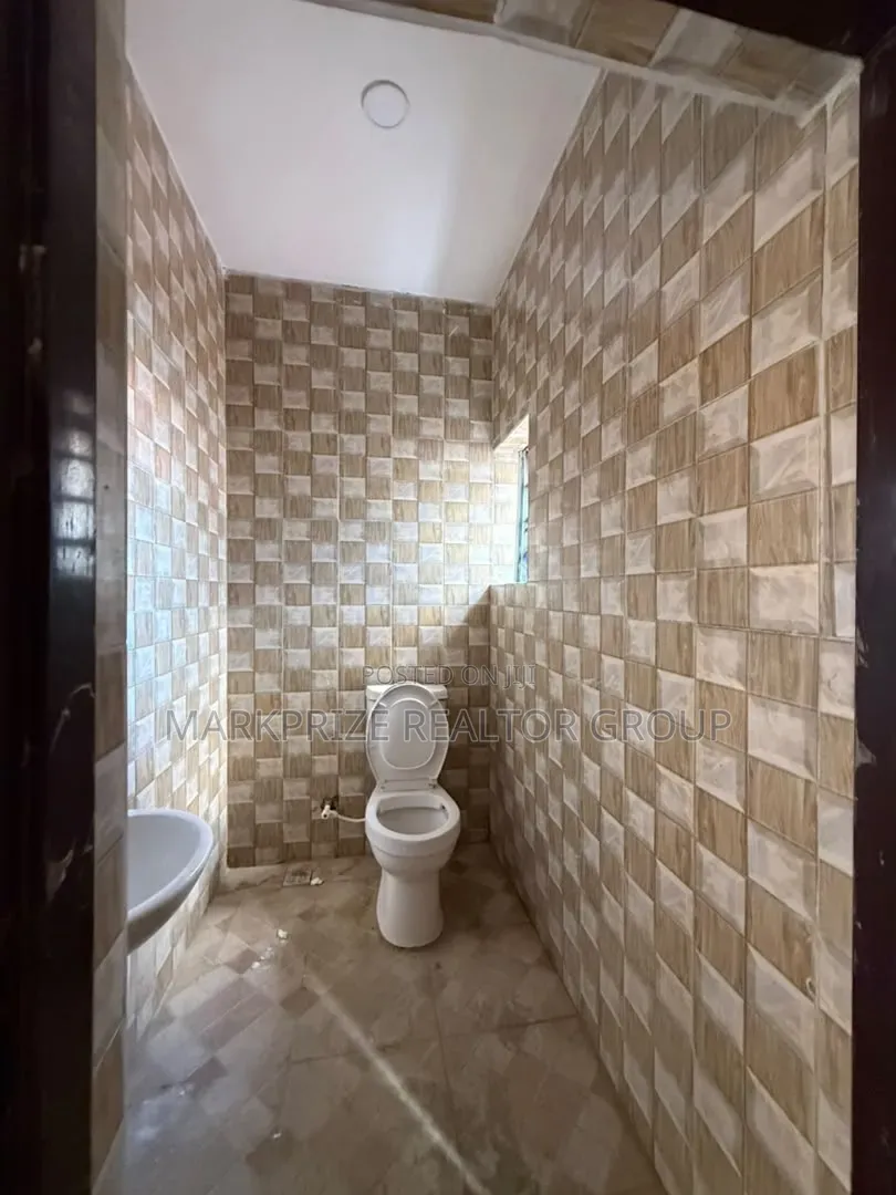 3bdrm Duplex in Ajah Lekki for sale in Oke Ira / Ajah