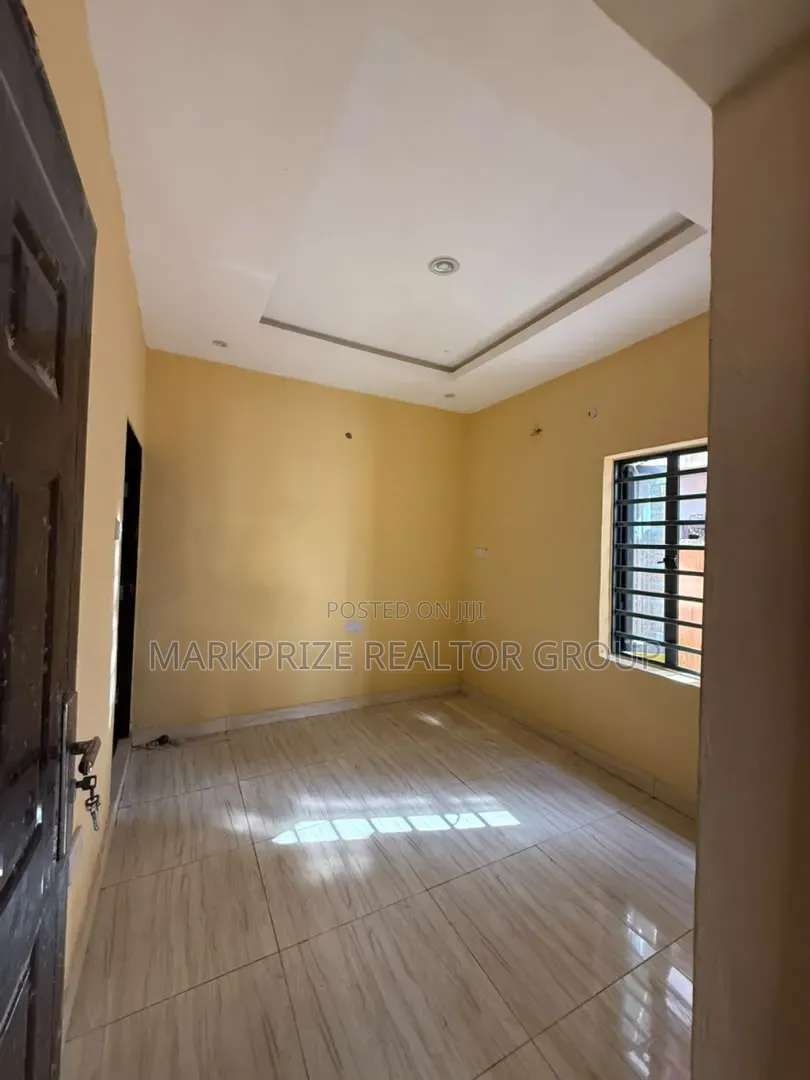 3bdrm Duplex in Ajah Lekki for sale in Oke Ira / Ajah