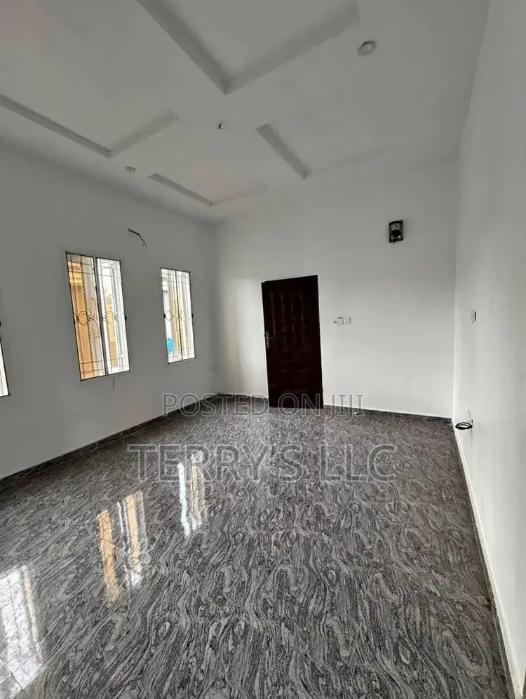 2bdrm Apartment in Karu for rent in Karu