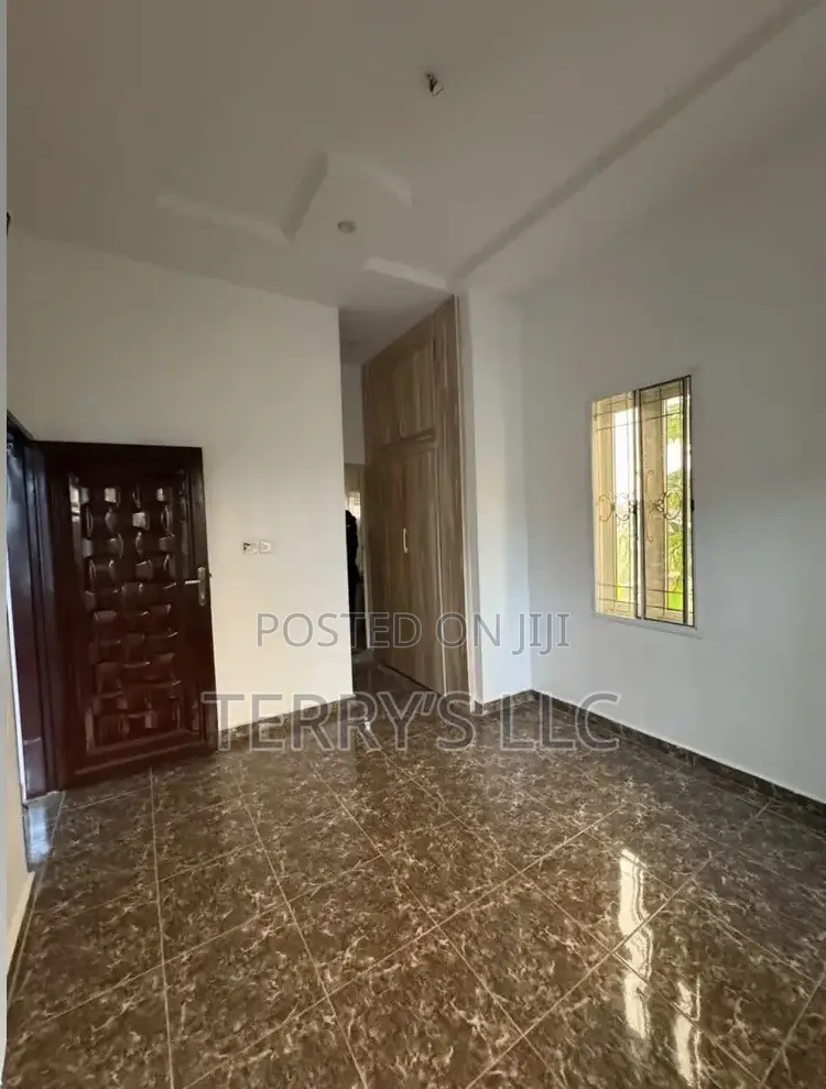 2bdrm Apartment in Karu for rent in Karu