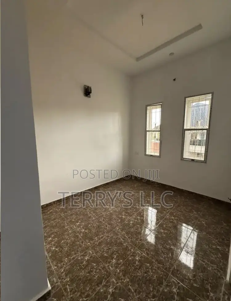 2bdrm Apartment in Karu for rent in Karu