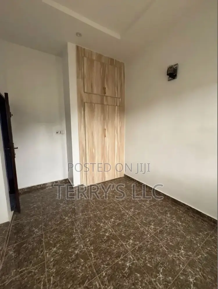 2bdrm Apartment in Karu for rent in Karu