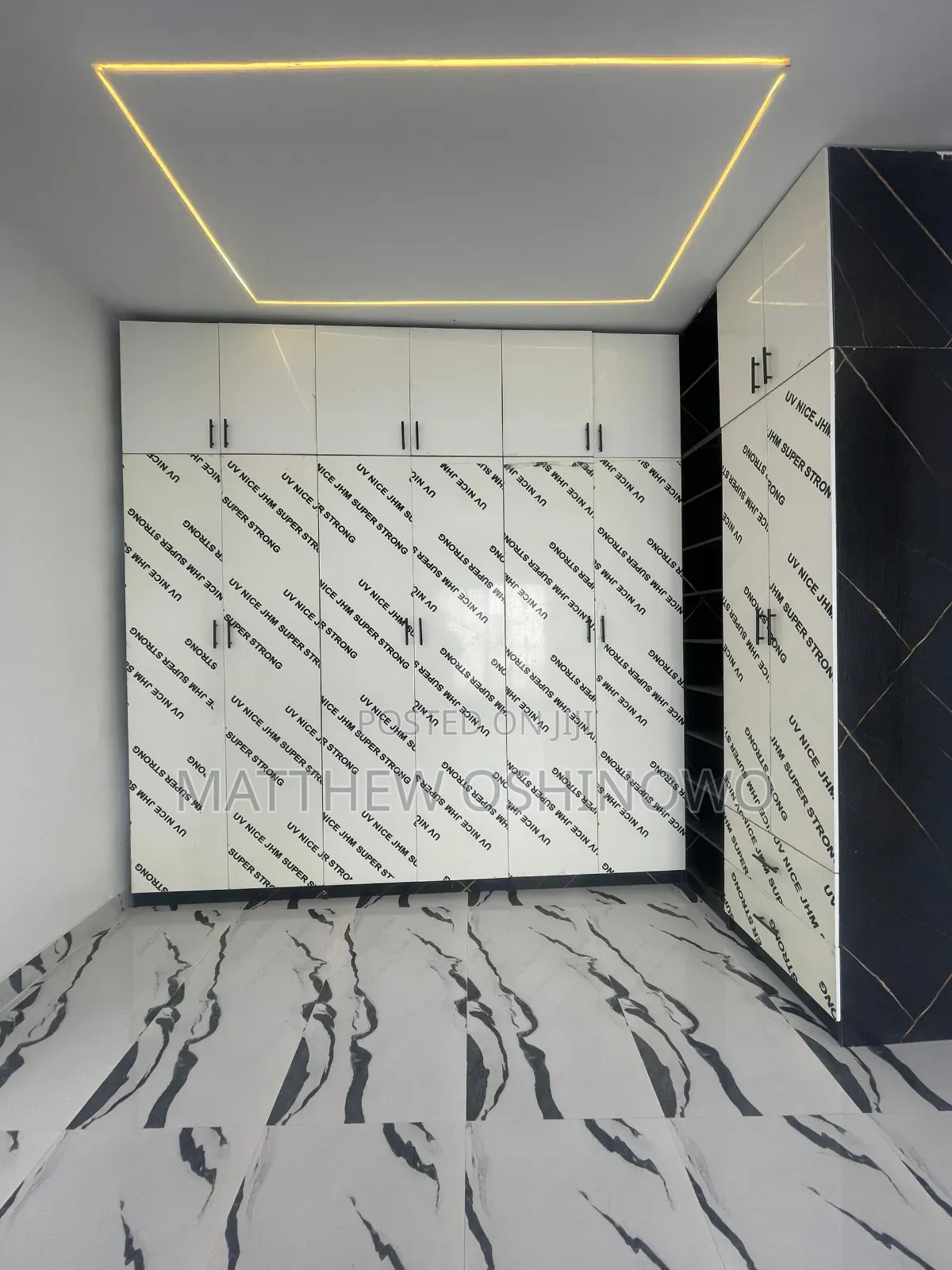 Furnished 5bdrm Duplex in Lekki Phase 1, Abraham Adesanya Estate in Abraham Adesanya Estate