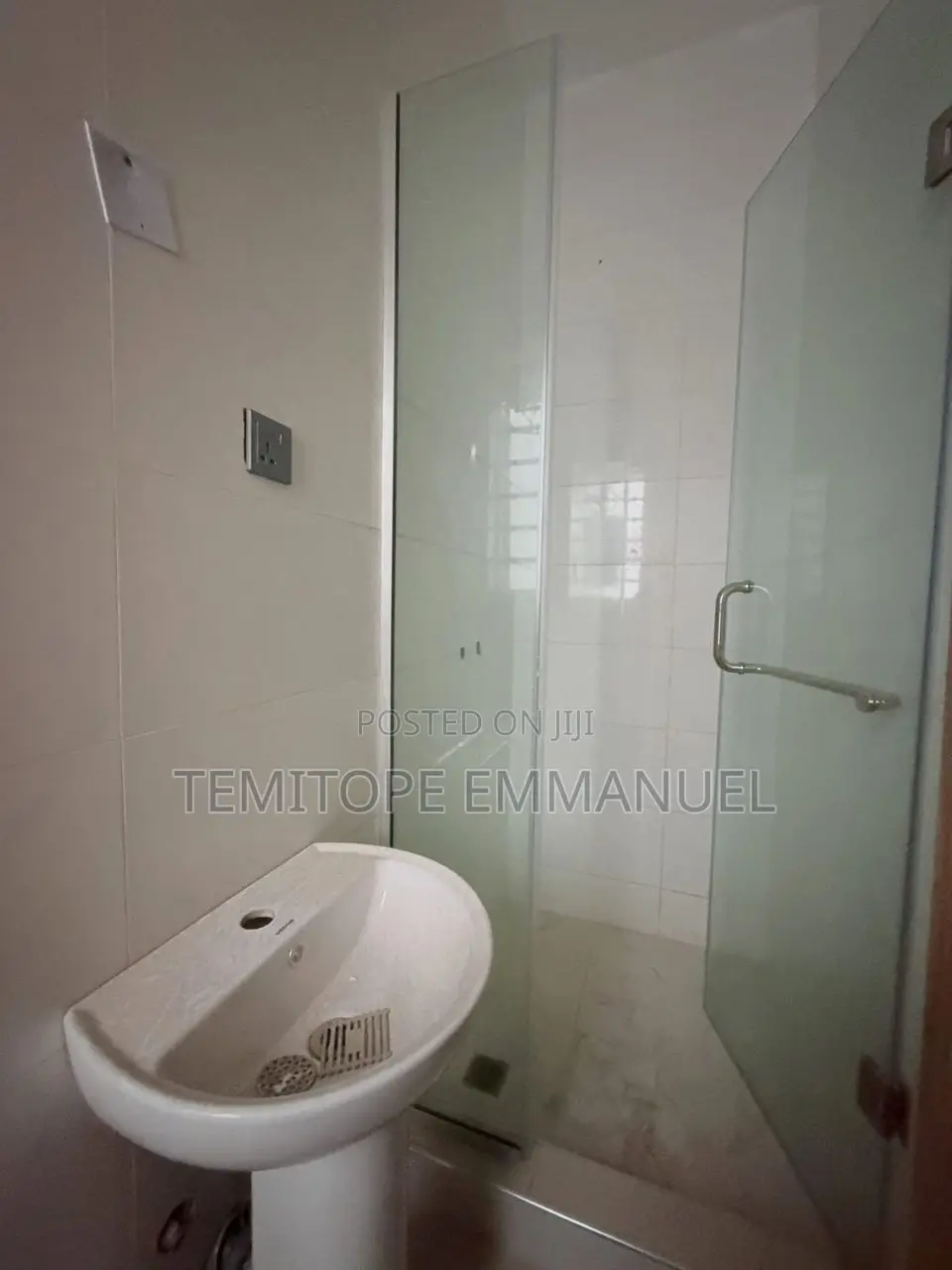 Furnished 5bdrm Duplex in Ogudu GRA for sale in Ogudu GRA