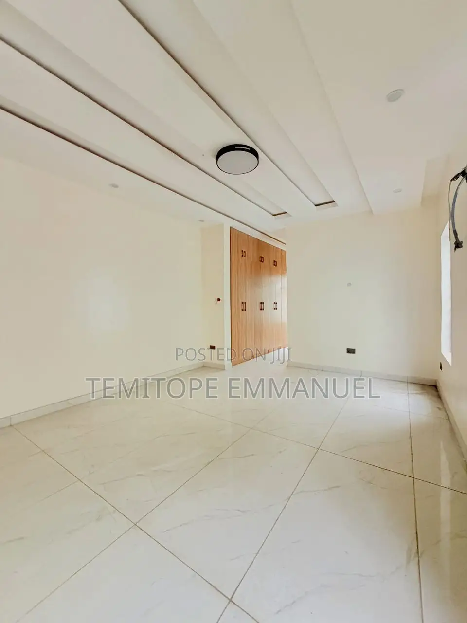 Furnished 5bdrm Duplex in Ogudu GRA for sale in Ogudu GRA