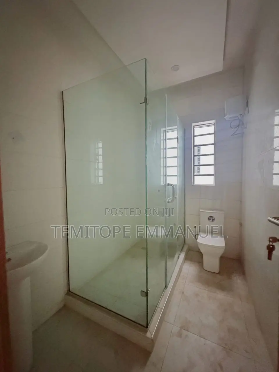 Furnished 5bdrm Duplex in Ogudu GRA for sale in Ogudu GRA