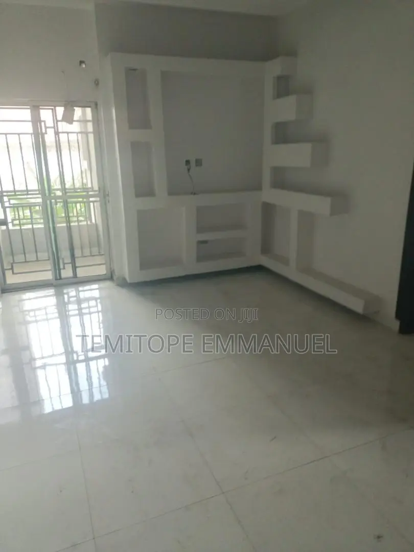 Furnished 4bdrm Duplex in Opebi for sale in Opebi