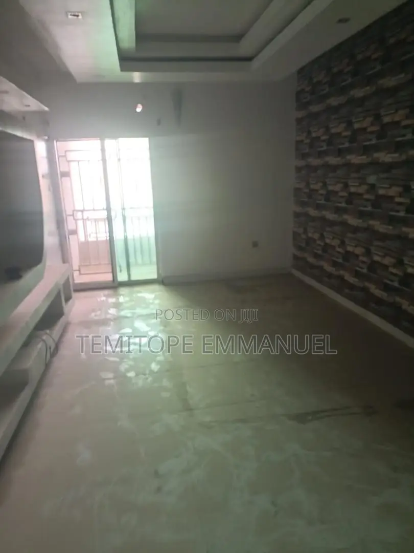 Furnished 4bdrm Duplex in Opebi for sale in Opebi