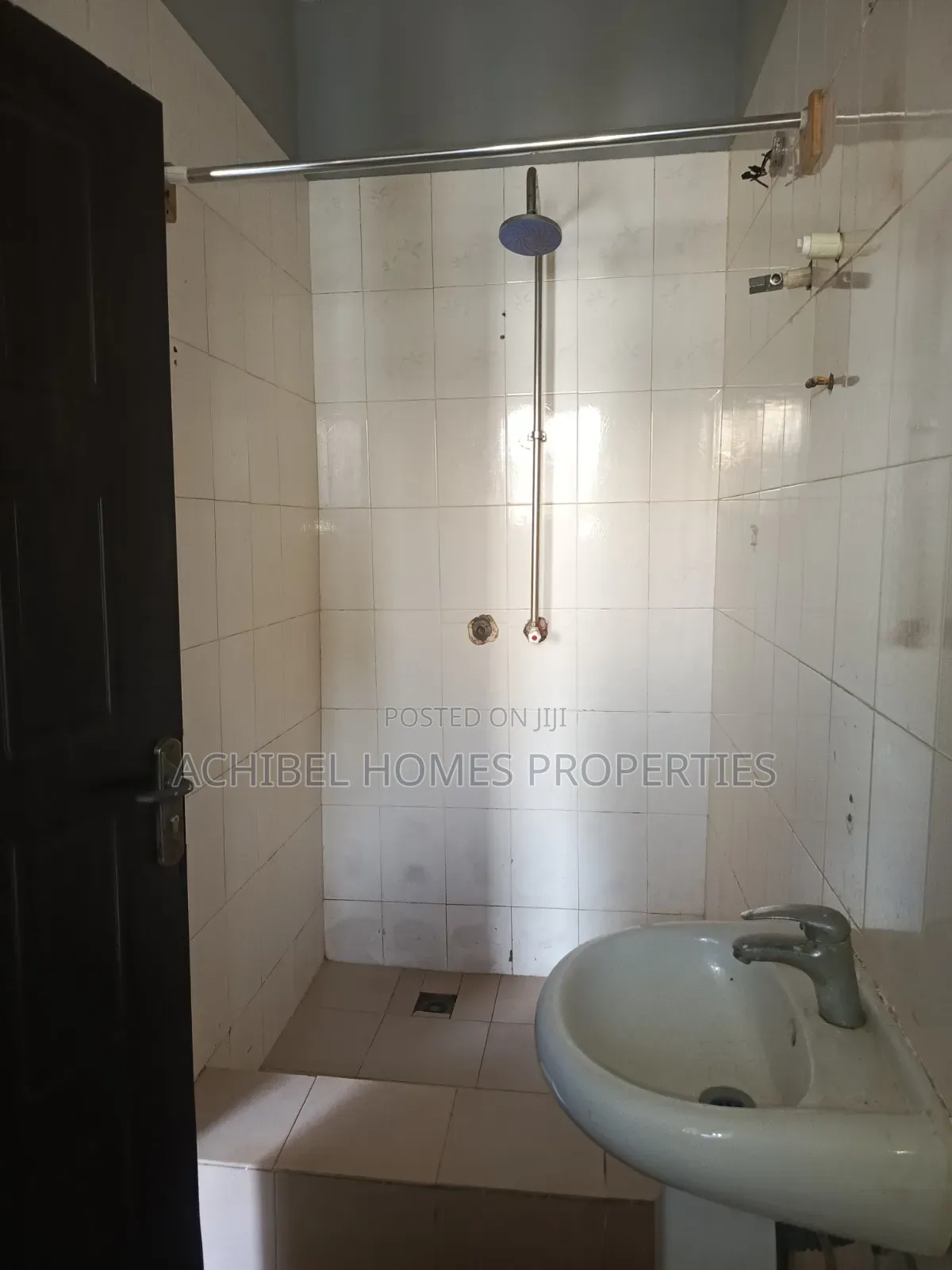 1bdrm Shared Apartment in Ocean Bay, Lekki Phase 2 for rent in Lekki Phase 2