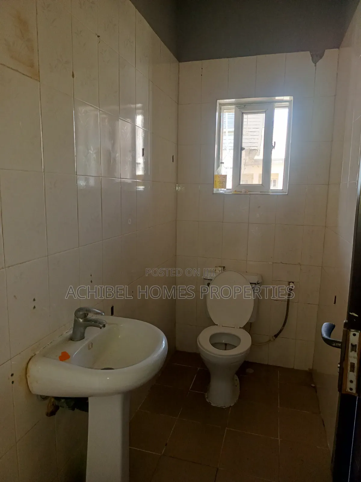 1bdrm Shared Apartment in Ocean Bay, Lekki Phase 2 for rent in Lekki Phase 2