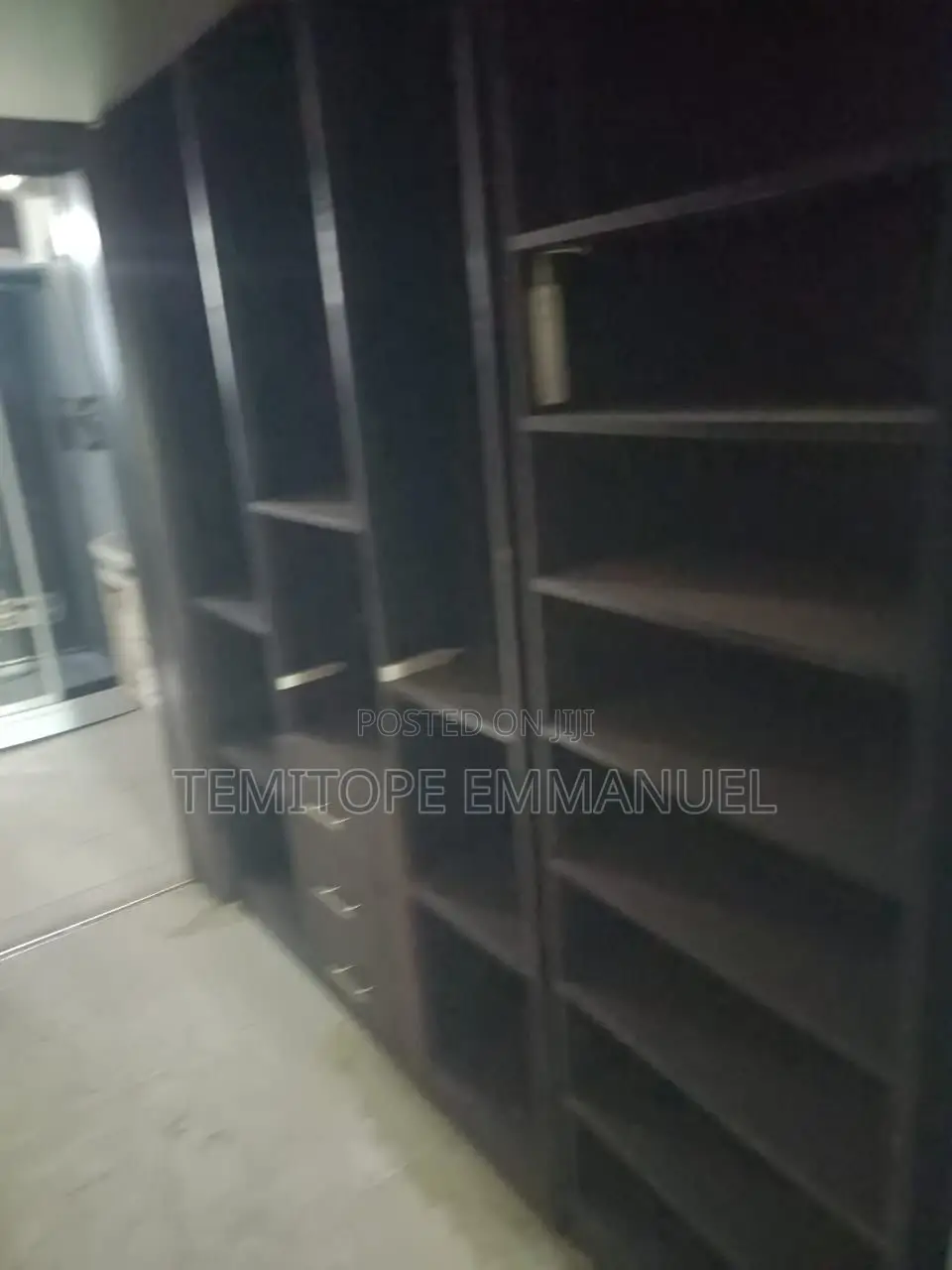 Furnished 4bdrm Duplex in Opebi for sale in Opebi