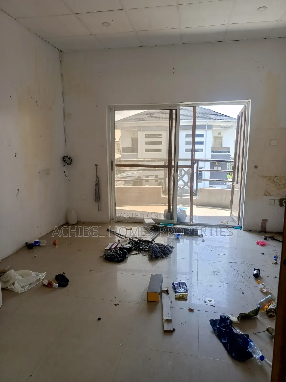 Mini Flat in Ocean Bay, Lekki Phase 2 for rent in Lekki Phase 2