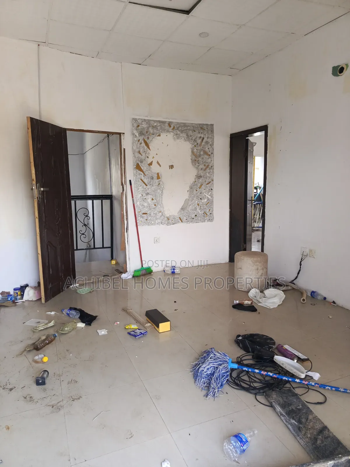 Mini Flat in Ocean Bay, Lekki Phase 2 for rent in Lekki Phase 2