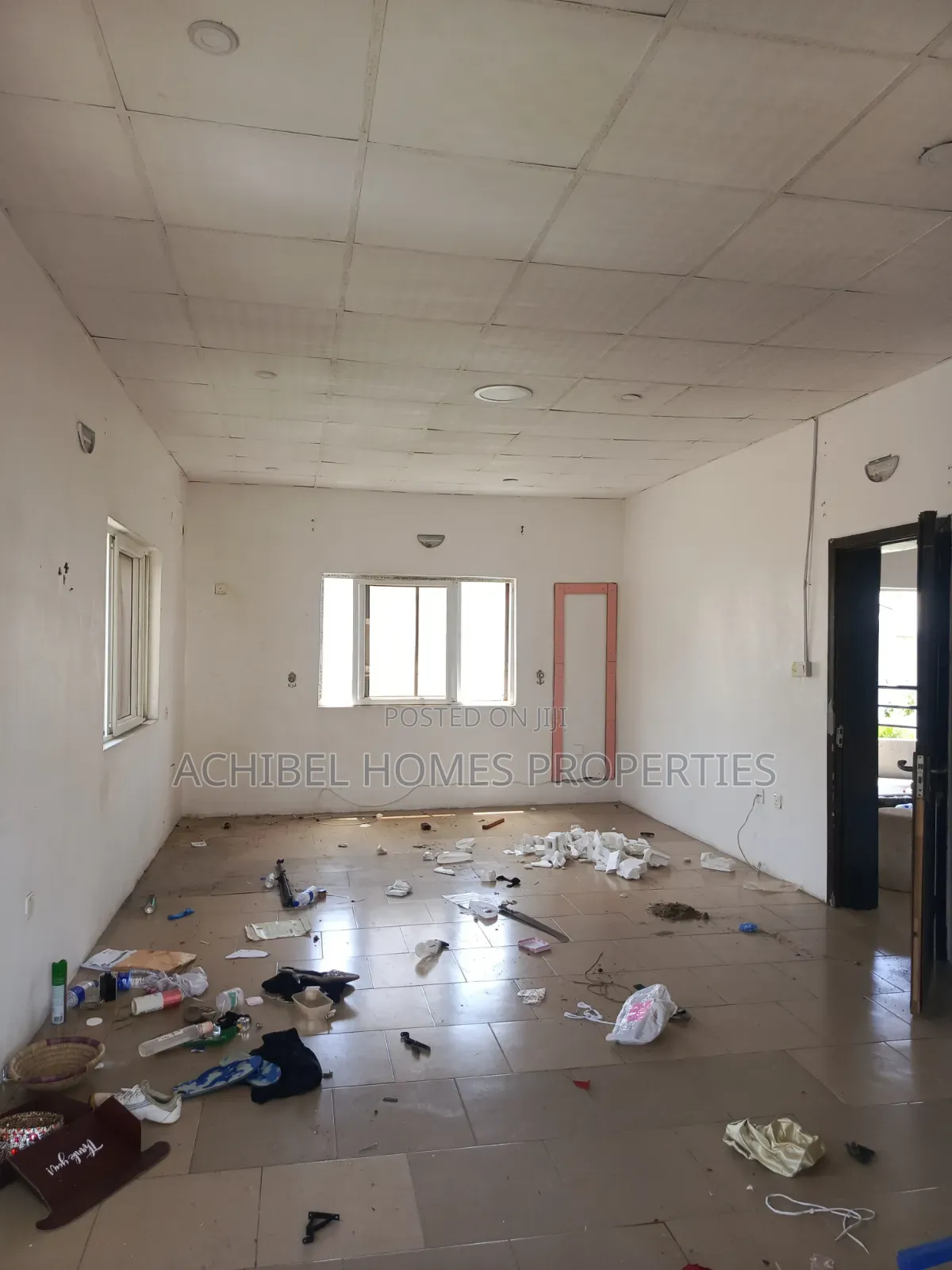 Mini Flat in Ocean Bay, Lekki Phase 2 for rent in Lekki Phase 2