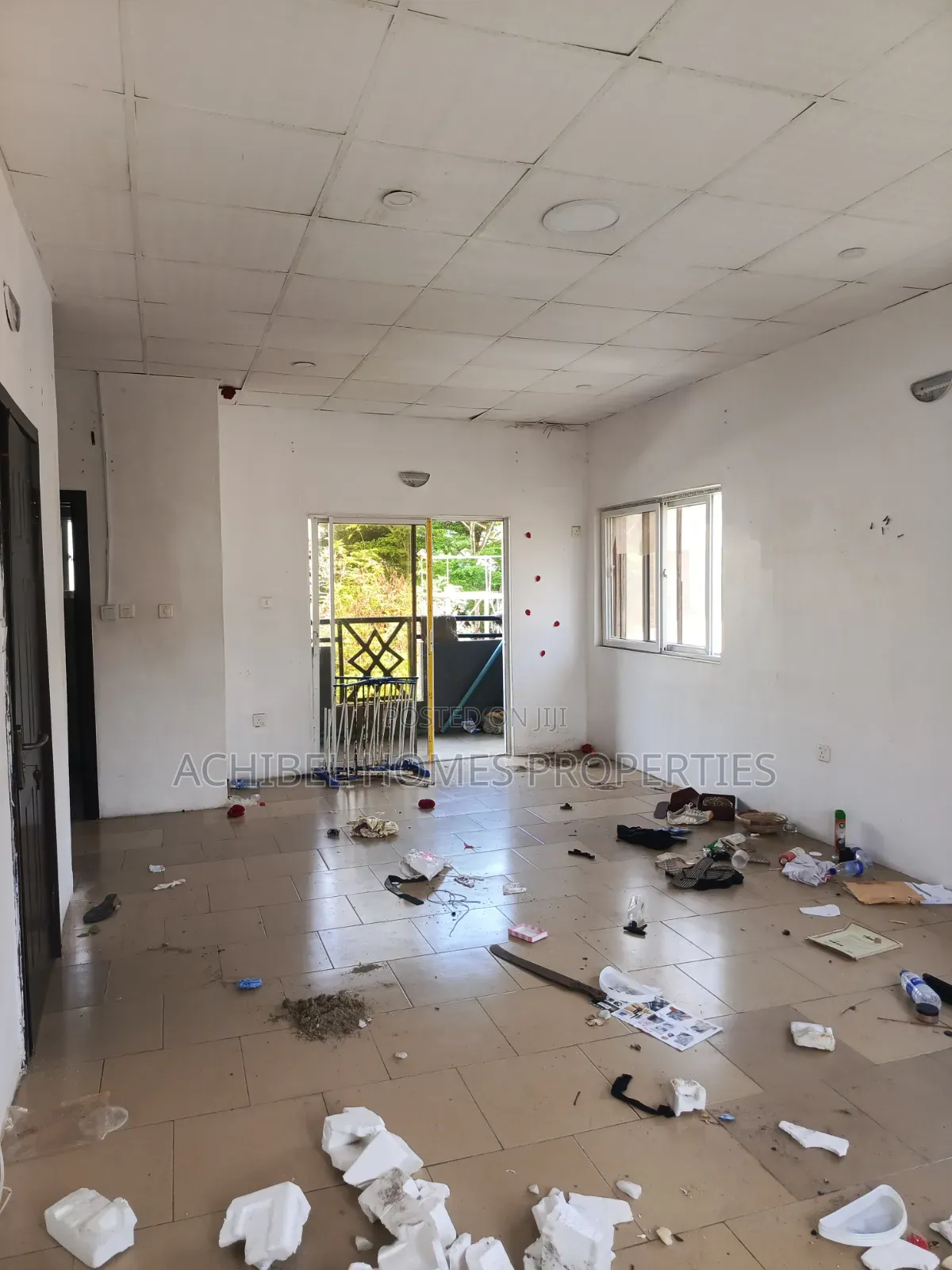 Mini Flat in Ocean Bay, Lekki Phase 2 for rent in Lekki Phase 2