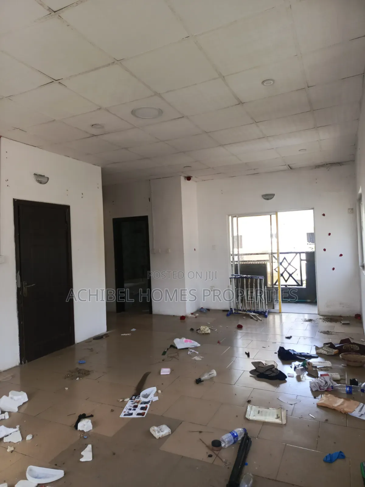 Mini Flat in Ocean Bay, Lekki Phase 2 for rent in Lekki Phase 2