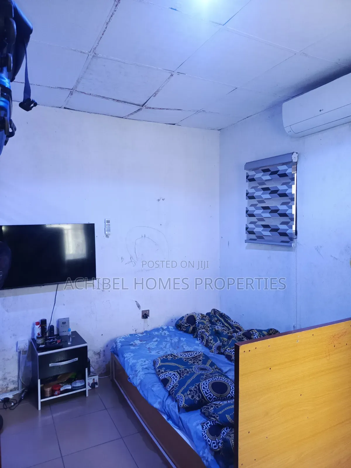 Studio Apartment in Ocean Bay, Lekki Phase 2 for rent in Lekki Phase 2