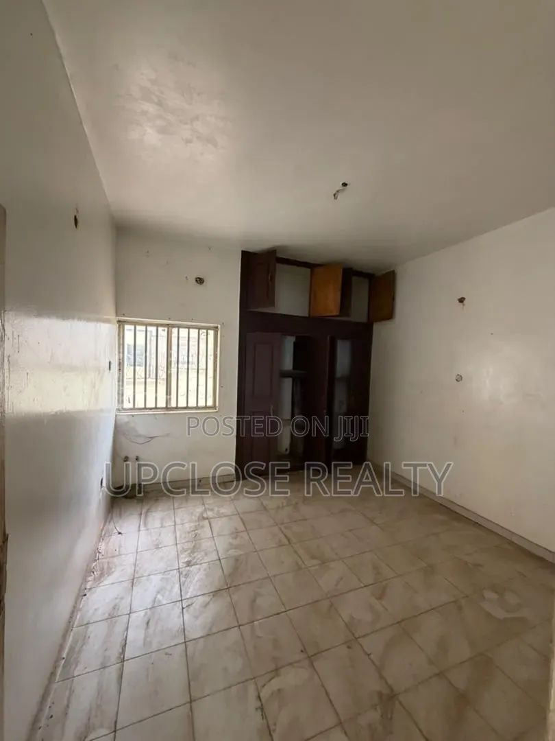 3bdrm Block of Flats in Wuse 2 for rent in Wuse 2