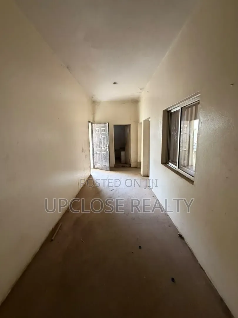 3bdrm Block of Flats in Wuse 2 for rent in Wuse 2