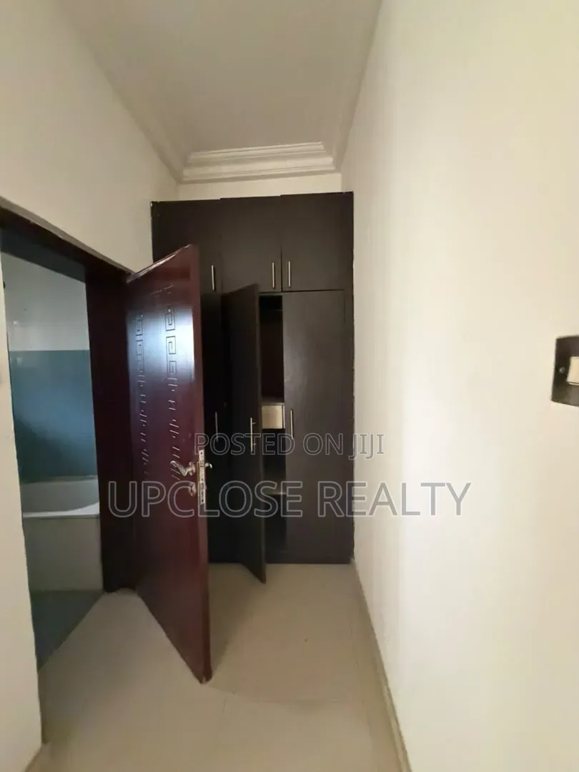 3bdrm Block of Flats in Jabi for rent in Jabi