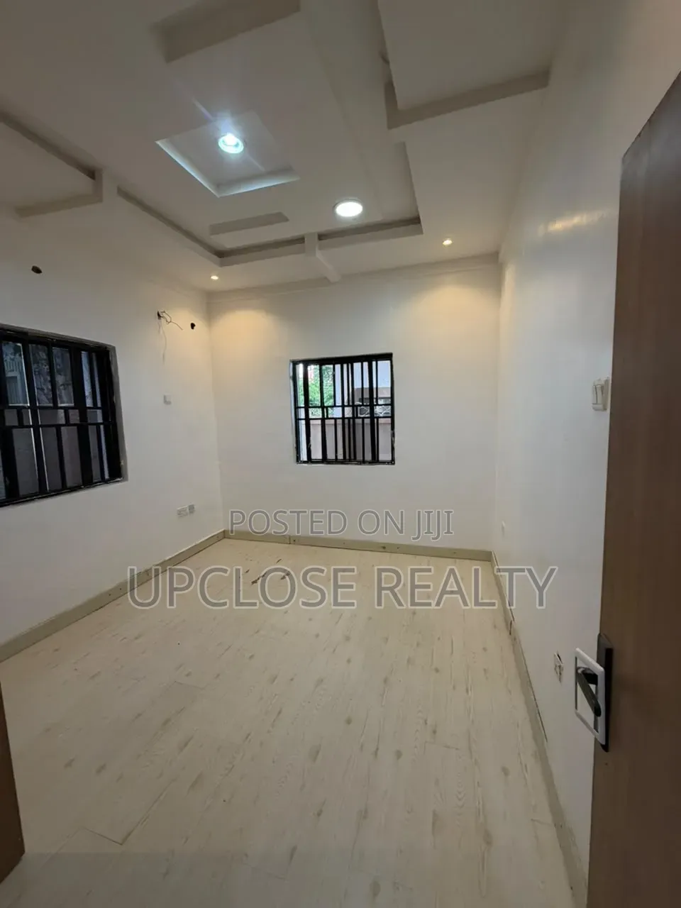 3bdrm Bungalow in Wuse 2 for rent in Wuse 2