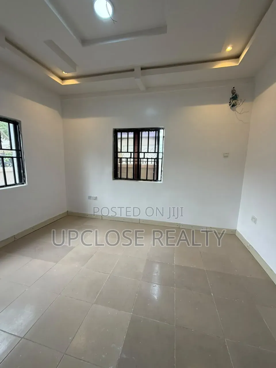 3bdrm Bungalow in Wuse 2 for rent in Wuse 2