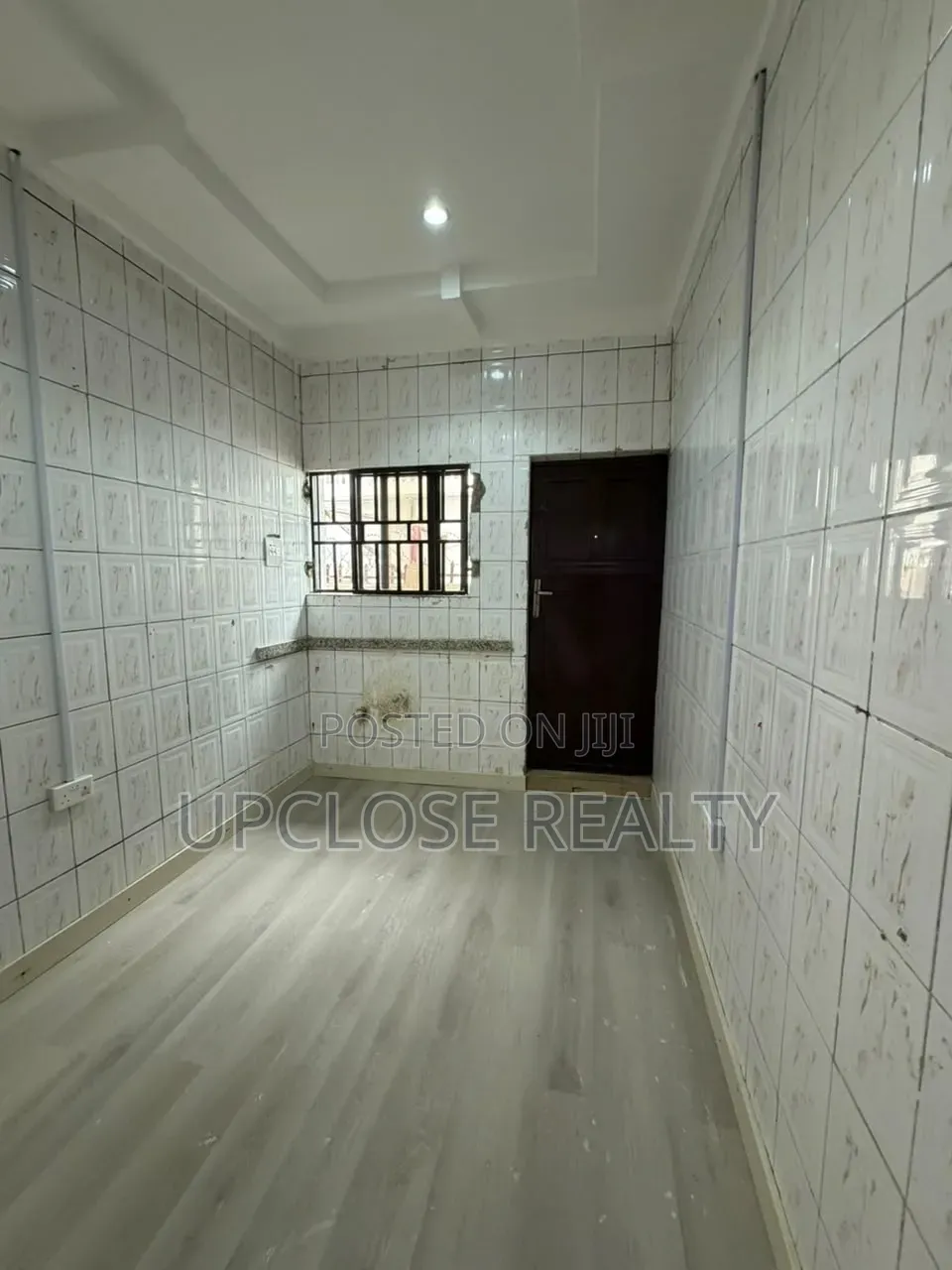 3bdrm Bungalow in Wuse 2 for rent in Wuse 2