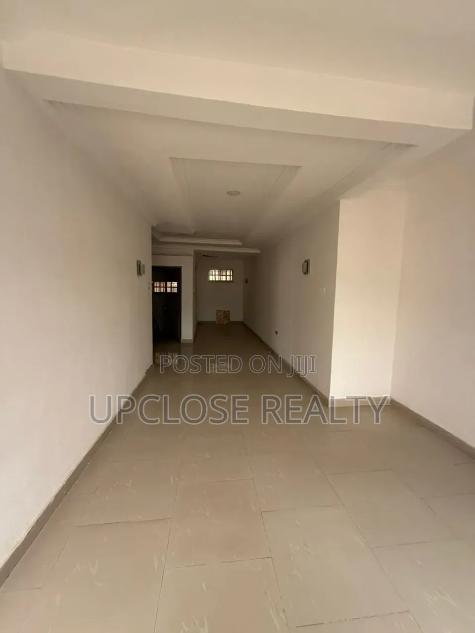 4bdrm Bungalow in Wuse 2 for rent in Wuse 2
